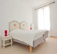 /album/photo-gallery10/nefeli-5-jpg/